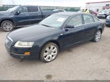 Audi A6 4.2 WAUDV74FX7N028778 снимка