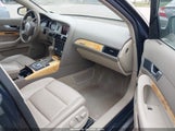 Audi A6 4.2 WAUDV74FX7N028778 fotografie