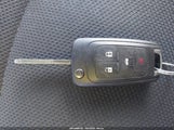 Chevrolet Cruze Lt 1G1PE5SC2C7275278 снимка