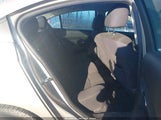 Chevrolet Cruze Lt 1G1PE5SC2C7275278 снимка