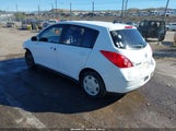 Nissan Versa 1.8S 3N1BC13E89L402543 снимка