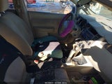 Nissan Versa 1.8S 3N1BC13E89L402543 снимка