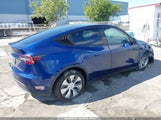 Tesla Model Y Awd/Long Range Dual Motor All-Wheel Drive 7SAYGDEE0PA174320 снимка