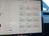 Tesla Model Y Awd/Long Range Dual Motor All-Wheel Drive 7SAYGDEE0PA174320 снимка