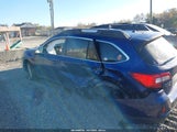 Subaru Outback 2.5I Premium 4S4BSBDC1F3251728 снимка