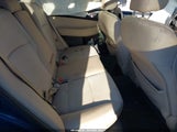 Subaru Outback 2.5I Premium 4S4BSBDC1F3251728 снимка