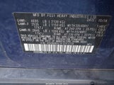 Subaru Outback 2.5I Premium 4S4BSBDC1F3251728 снимка