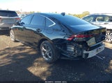 Honda Accord Hybrid Ex-L 1HGCY2F68RA089595 photo