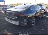 Honda Accord Hybrid Ex-L 1HGCY2F68RA089595 снимка