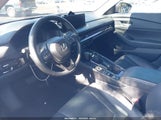 Honda Accord Hybrid Ex-L 1HGCY2F68RA089595 снимка