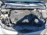 Toyota Corolla Le 1NXBU4EE2AZ165840 снимка