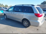 Toyota Sienna Le 5TDZA23C54S057187 снимка