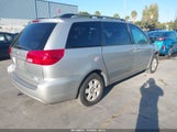 Toyota Sienna Le 5TDZA23C54S057187 снимка