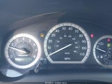 Toyota Sienna Le 5TDZA23C54S057187 снимка