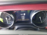 Jeep Wrangler 4Xe Rubicon 20Th Anniversary 4X4 1C4JJXR67PW705502 photo