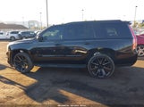 Cadillac Escalade Luxury 1GYS3BKJ9FR222925 снимка