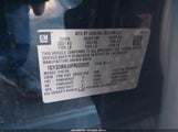 Cadillac Escalade Luxury 1GYS3BKJ9FR222925 снимка