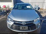 Toyota Camry Se 4T1BF1FK8HU781968 снимка
