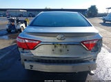 Toyota Camry Se 4T1BF1FK8HU781968 снимка