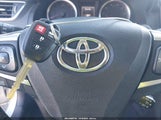 Toyota Camry Se 4T1BF1FK8HU781968 снимка