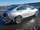 Toyota Camry Se 4T1BF1FK8HU781968 снимка