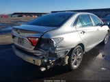 Toyota Camry Se 4T1BF1FK8HU781968 снимка
