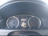 Toyota Camry Se 4T1BF1FK8HU781968 снимка