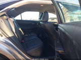 Toyota Camry Se 4T1BF1FK8HU781968 снимка