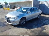 Toyota Camry Se 4T1BF1FK8HU781968 снимка
