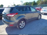 Ford Escape Se 1FMCU0GX9GUA94592 снимка