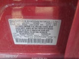 Nissan Sentra Sv 3N1AB7AP4EY313703 снимка