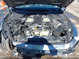 Infiniti Q50 3.0T Premium JN1EV7AP7HM738333 photo