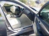 Infiniti Q50 3.0T Premium JN1EV7AP7HM738333 снимка