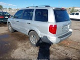 Honda Pilot Ex-L 2HKYF18724H600407 снимка