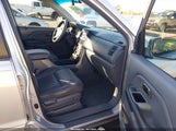 Honda Pilot Ex-L 2HKYF18724H600407 снимка