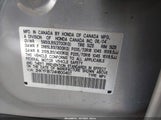 Honda Pilot Ex-L 2HKYF18724H600407 снимка
