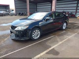 Lexus Es 300H JTHBW1GG9E2069828 снимка
