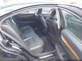 Lexus Es 300H JTHBW1GG9E2069828 снимка