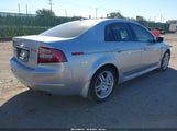 Acura Tl 3.2 19UUA66258A037725 снимка