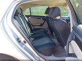 Acura Tl 3.2 19UUA66258A037725 снимка