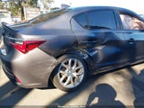 Acura Ilx Standard 19UDE2F3XKA008783 снимка