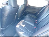 Acura Ilx Standard 19UDE2F3XKA008783 снимка