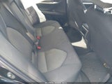 Toyota Camry Le 4T1R11AK8PU137907 photo
