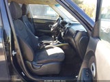 Kia Soul KNDJN2A27G7314649 снимка