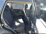 Kia Soul KNDJN2A27G7314649 снимка