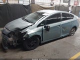 Toyota Prius Two JTDKN3DU9D1717456 снимка
