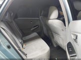 Toyota Prius Two JTDKN3DU9D1717456 снимка