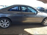 Acura Cl 3.2 19UYA42413A006560 снимка