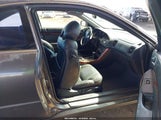 Acura Cl 3.2 19UYA42413A006560 снимка