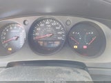 Acura Cl 3.2 19UYA42413A006560 снимка